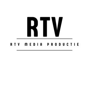 (c) Rtv-mediaproductie.nl