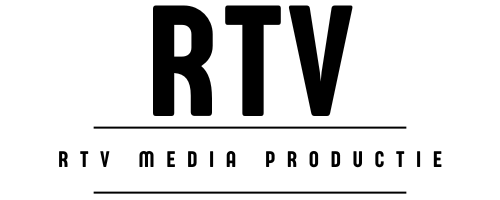 RTV Media Productie